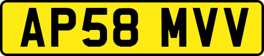 AP58MVV