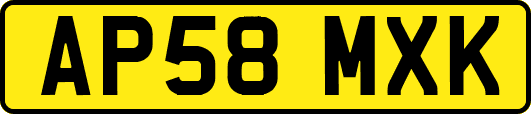 AP58MXK