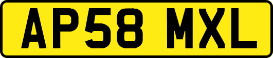 AP58MXL