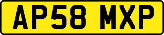 AP58MXP