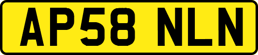 AP58NLN