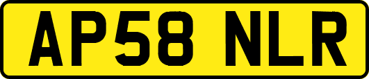 AP58NLR