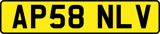 AP58NLV