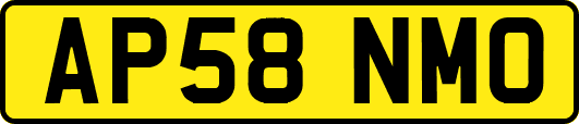 AP58NMO