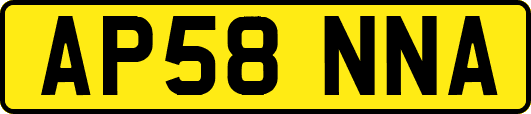 AP58NNA