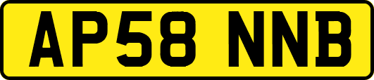 AP58NNB