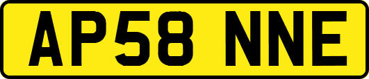AP58NNE