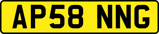 AP58NNG