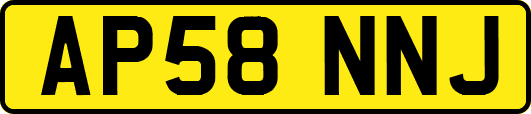 AP58NNJ