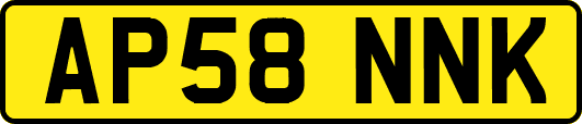 AP58NNK
