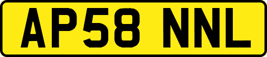 AP58NNL