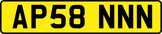 AP58NNN