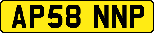 AP58NNP