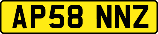 AP58NNZ