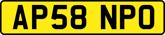 AP58NPO