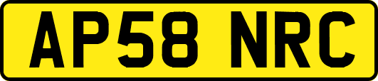 AP58NRC