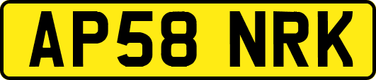 AP58NRK
