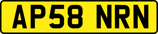 AP58NRN