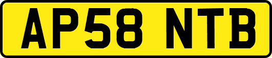 AP58NTB