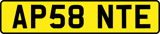 AP58NTE