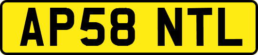AP58NTL