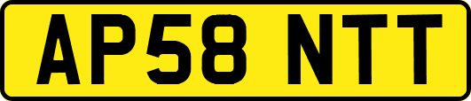 AP58NTT
