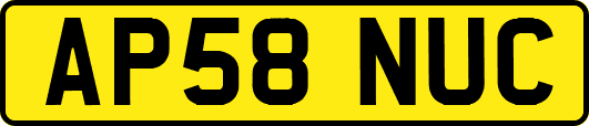 AP58NUC