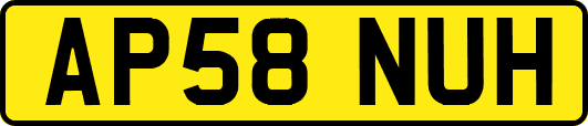 AP58NUH