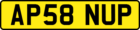 AP58NUP