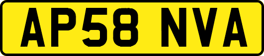 AP58NVA