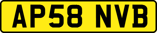 AP58NVB