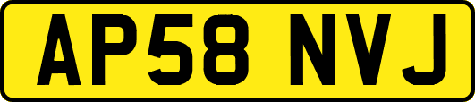 AP58NVJ