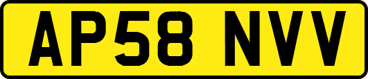AP58NVV