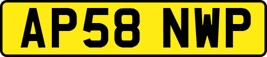 AP58NWP