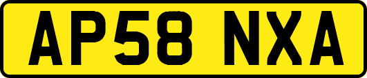 AP58NXA