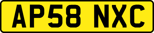 AP58NXC