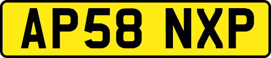 AP58NXP