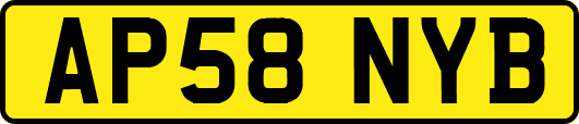 AP58NYB