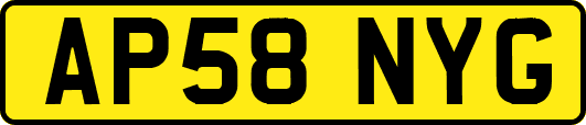 AP58NYG