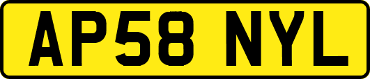 AP58NYL