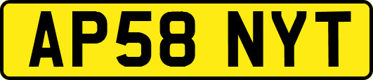 AP58NYT
