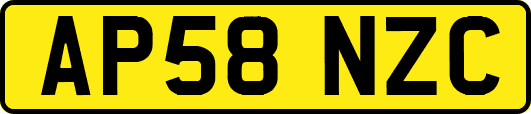 AP58NZC