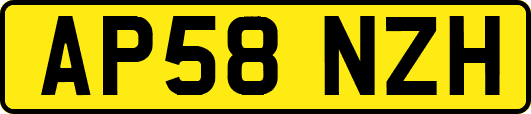 AP58NZH