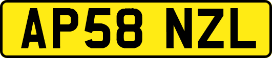 AP58NZL