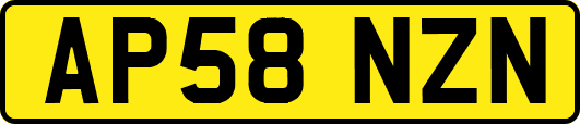 AP58NZN