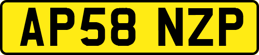 AP58NZP