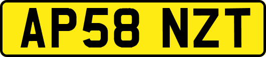 AP58NZT