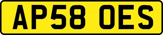 AP58OES