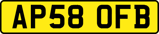 AP58OFB
