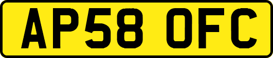 AP58OFC
